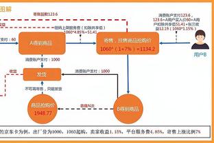 betway体育靠谱吗截图4