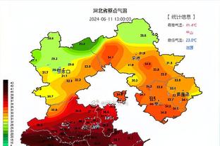 连遭逆转，热刺自2008年以来首次主场3连败